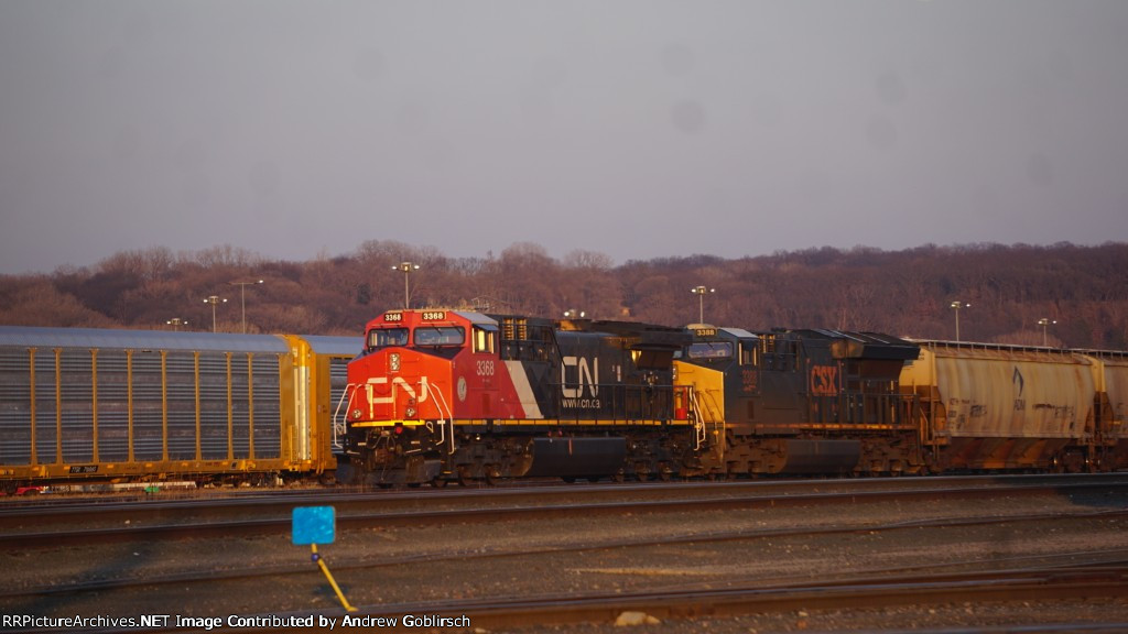 CN 3368